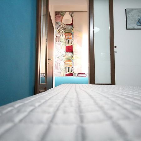 B&B Santiago ジェーラ エクステリア 写真