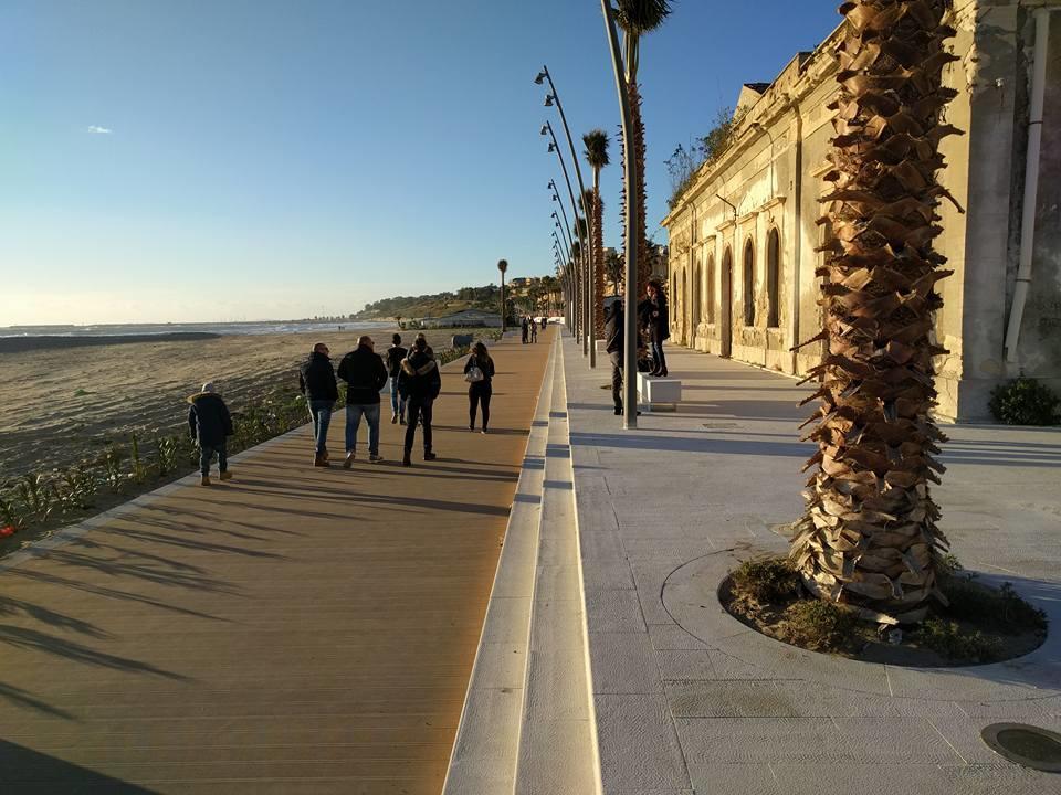 B&B Santiago ジェーラ エクステリア 写真